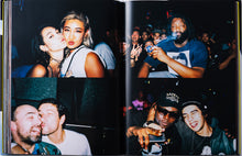 CALLE TOKYO PHOTO BOOK